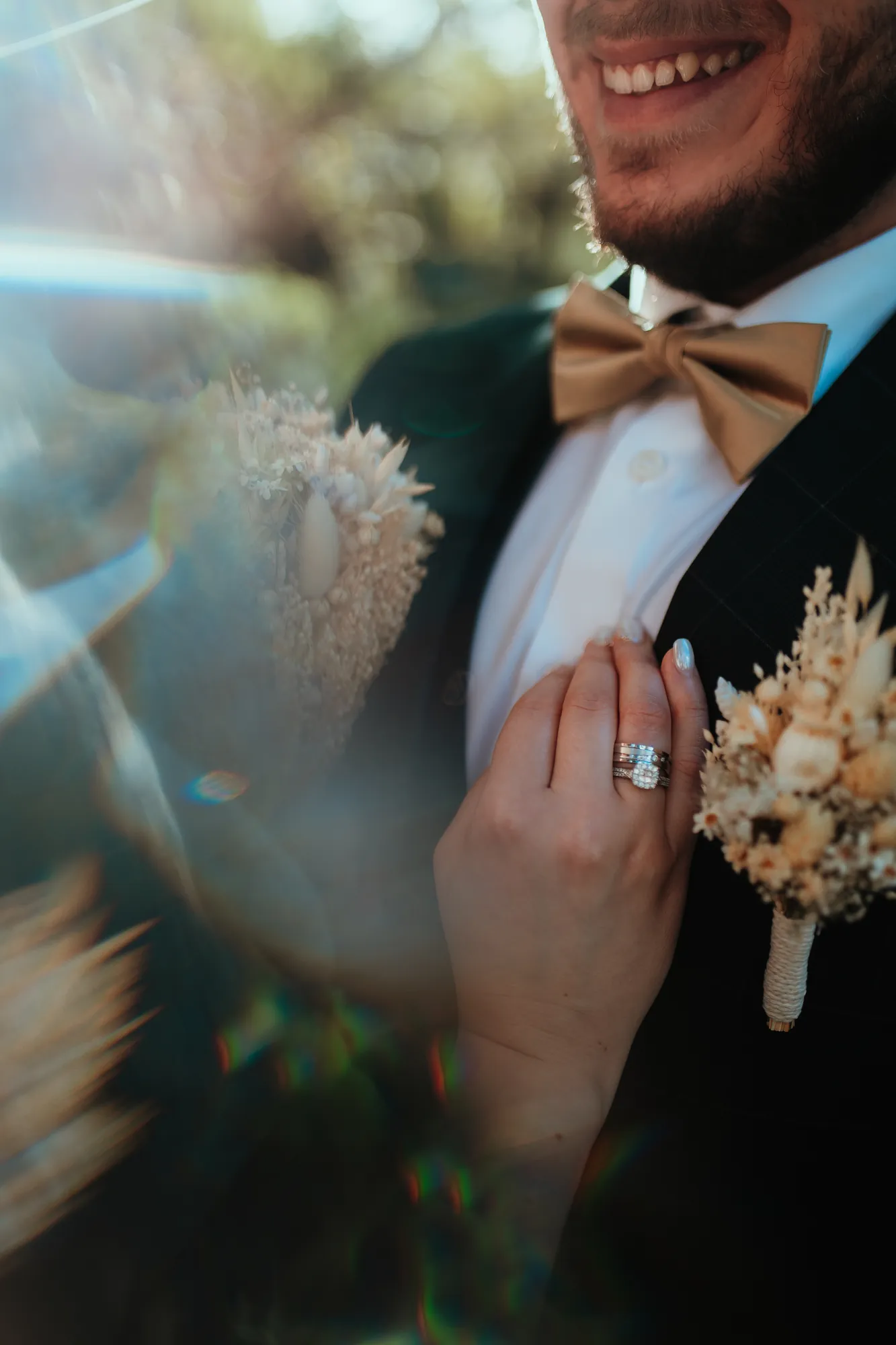Esküvői fotó – best of wedding