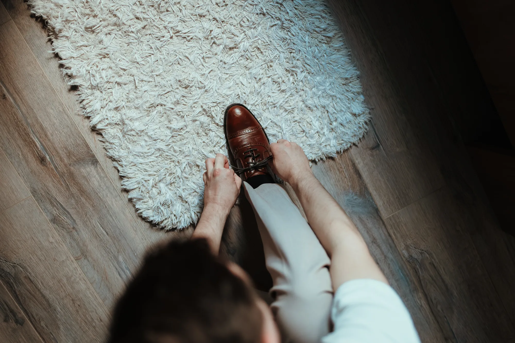 Esküvői fotó – Viki és Ádám napja
