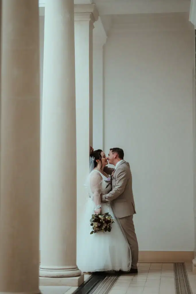 Cinemarcell Viki és Ádám