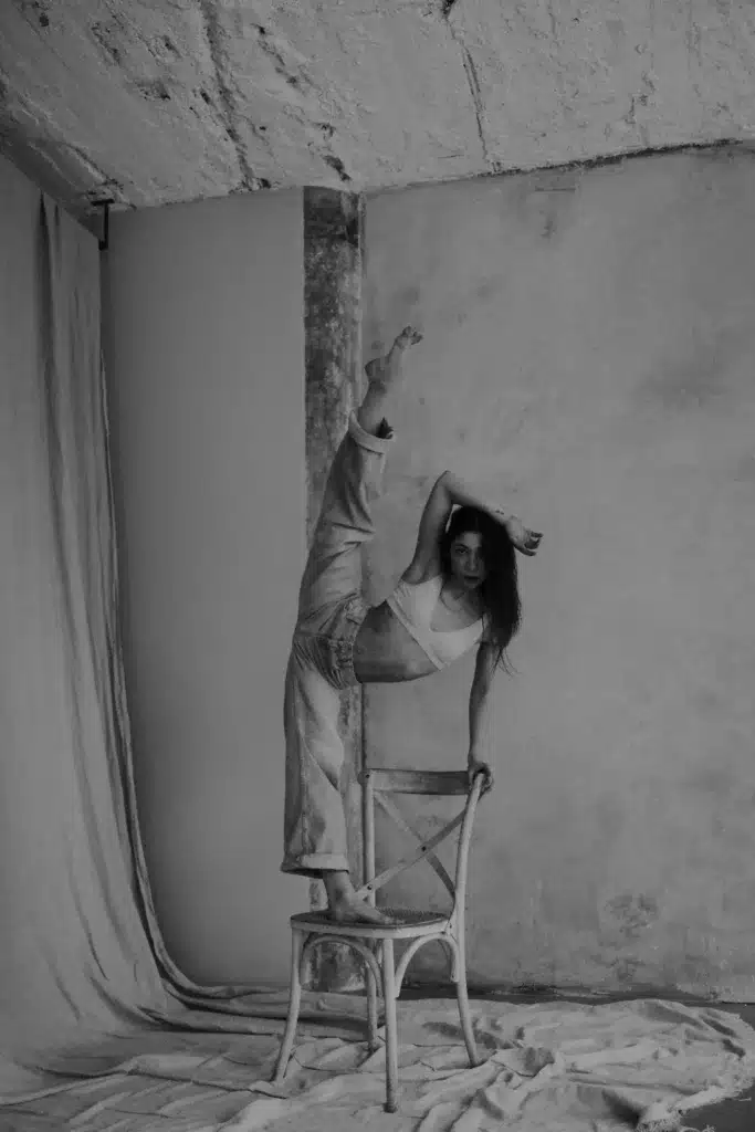 Cinemarcell esküvő fotó