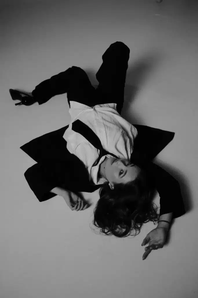 Cinemarcell esküvő fotós