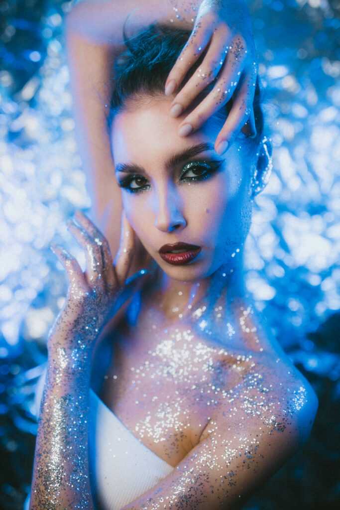 Cinemarcell portré kreatív fotós 6