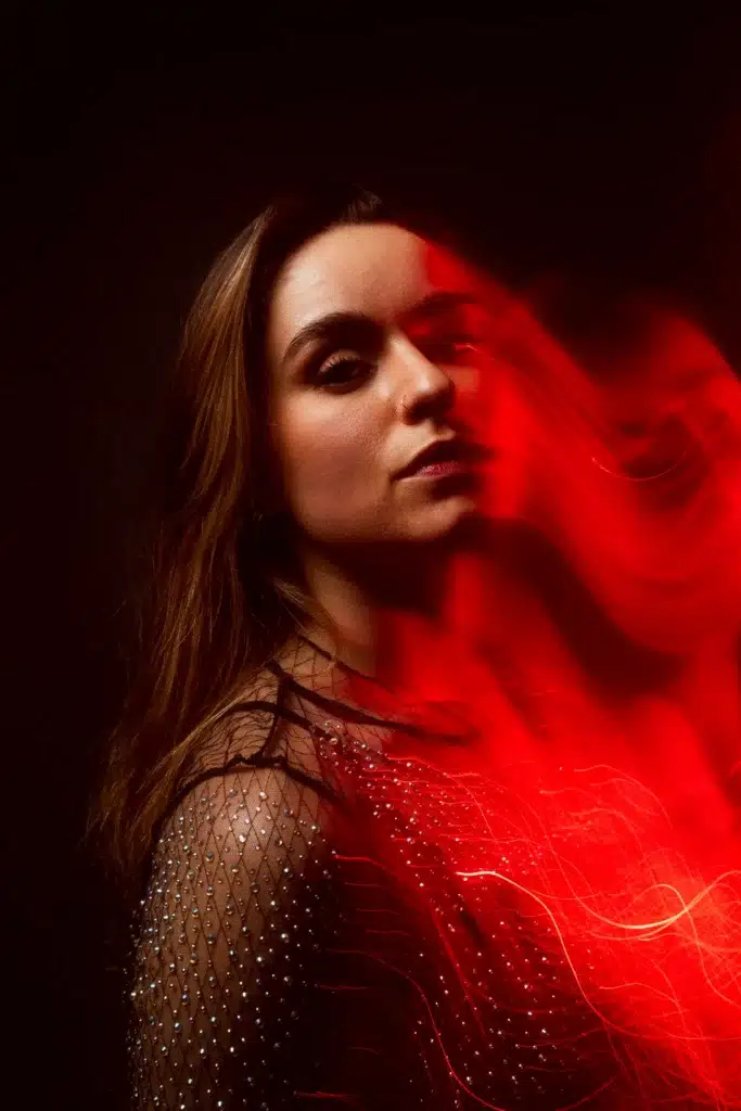 Zita -Cinemarcell esküvő