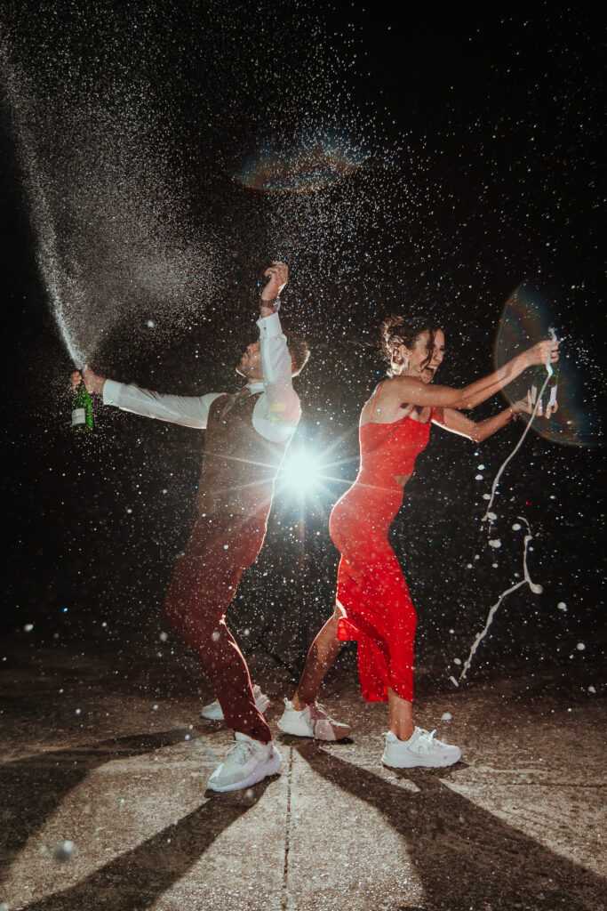 Esküszünk Esküvői kombinált csomag Best of Wedding-1050.jpg másolata